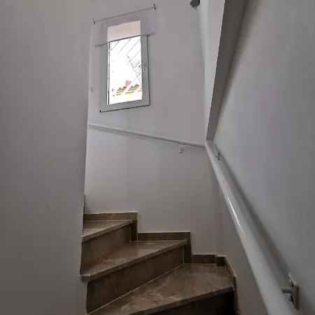 La Zenia 25 *