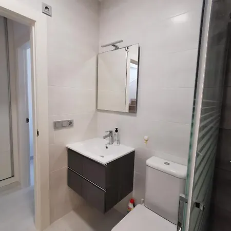 Villa La Zenia 25