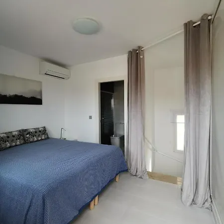 La Zenia 25 Villa